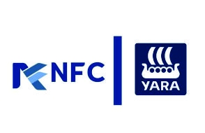YARA NFC